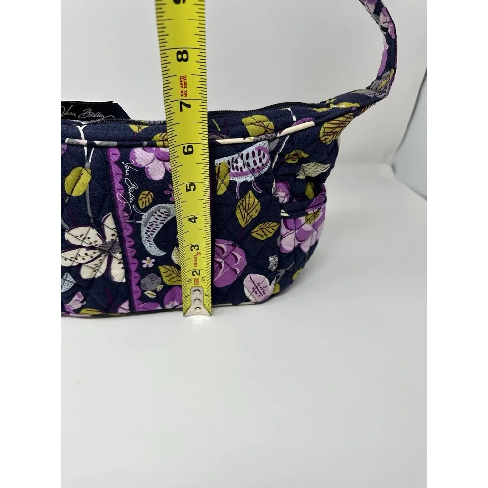 Vera Bradley this vera